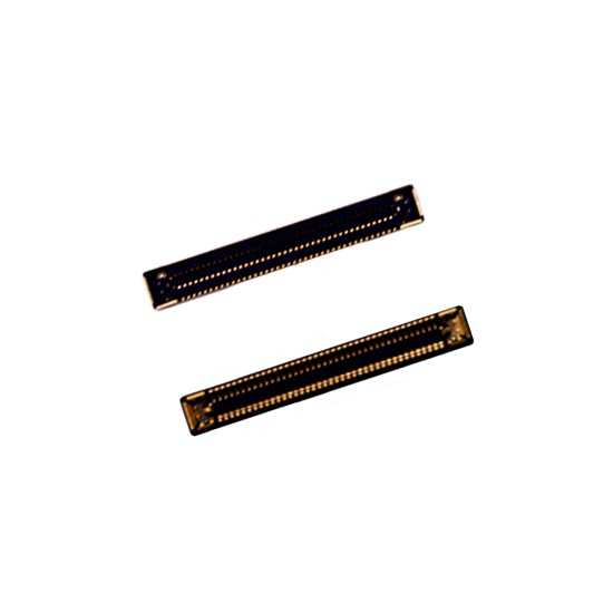 LCD Connector Samsung Galaxy A52/A525